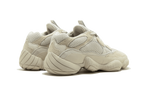 Adidas Yeezy 500 Desert Rat Blush