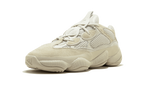 Adidas Yeezy 500 Desert Rat Blush