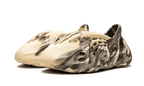 Adidas Yeezy Foam RNNR MX Clay Cream