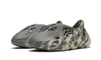 Adidas Yeezy Foam RNNR MXT Moon Gray