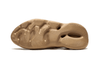 Adidas Yeezy Foam RNNR Ochre