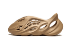 Adidas Yeezy Foam RNNR Ochre