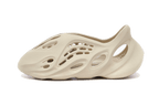 Adidas Yeezy Foam RNNR Sand