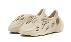 Adidas Yeezy Foam RNNR Sand