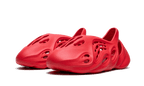 Adidas Yeezy Foam RNNR Vermillion