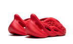 Adidas Yeezy Foam RNNR Vermillion