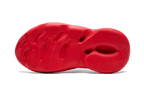 Adidas Yeezy Foam RNNR Vermillion
