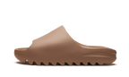 Adidas Yeezy Slide Core