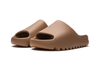 Adidas Yeezy Slide Core