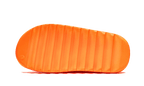 Adidas Yeezy Slide Enflame Orange