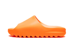 Adidas Yeezy Slide Enflame Orange