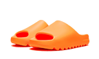 Adidas Yeezy Slide Enflame Orange