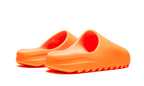 Adidas Yeezy Slide Enflame Orange