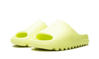 Adidas Yeezy Slide Glow Green
