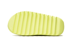 Adidas Yeezy Slide Glow Green