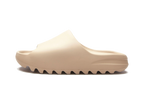 Adidas Yeezy Slide Pure