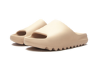 Adidas Yeezy Slide Pure