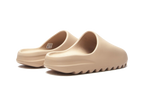 Adidas Yeezy Slide Pure