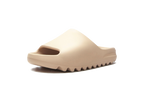 Adidas Yeezy Slide Pure