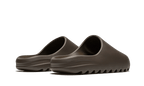 Adidas Yeezy Slide Soot