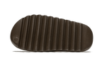 Adidas Yeezy Slide Soot