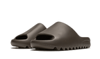 Adidas Yeezy Slide Soot
