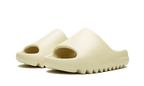 Adidas Yeezy Slide Bone