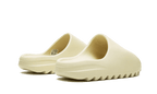Adidas Yeezy Slide Bone