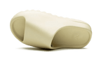 Adidas Yeezy Slide Bone